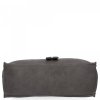 Táská shopper bag Hernan HB0192-1 szürke